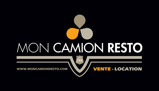 Mon Camion Resto (MCR)