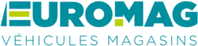 Euromag