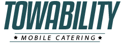 Towability / Time Leisure Limited
