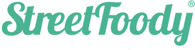 StreetFoody Srl / RESTI