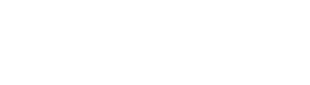 Coffee-Bike GmbH