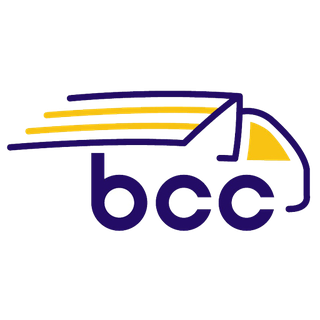 BCC Véhicule Magasin & Foodtruck