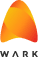 WARK