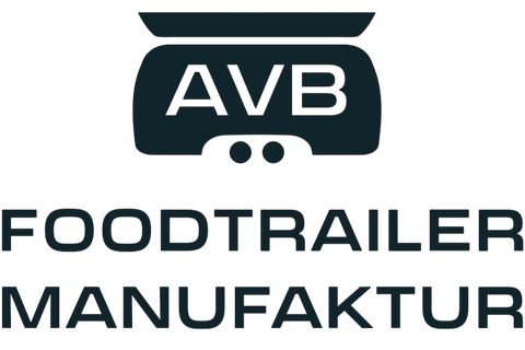 AVB Manufaktur