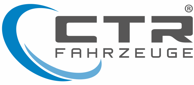 CTR Fahrzeugtechnik GmbH