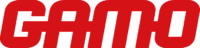 GAMO