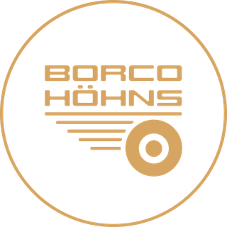 BORCO HÖHNS GmbH