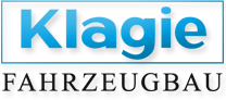 Klagie Fahrzeugbau