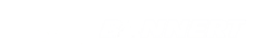 BANNERT
