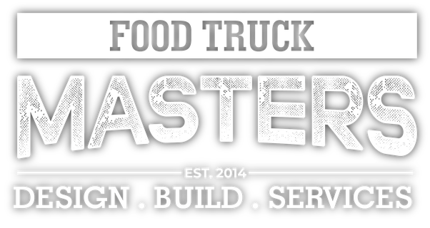 Food Truck Masters