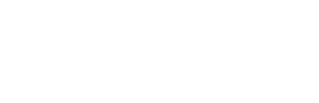 BCC Polska