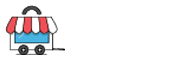 Magazinul de Rulote / ECOALSAM GRUP