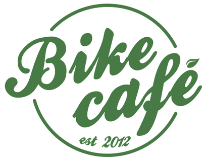 Bike Café