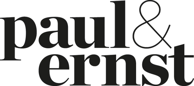 paul&ernst