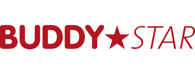 BuddyStar
