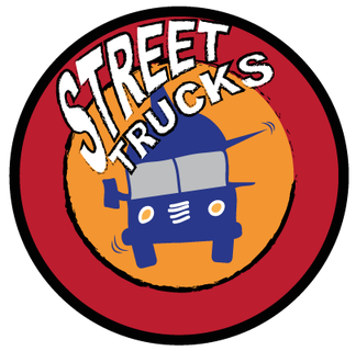 Street Trucks