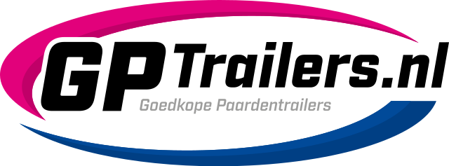 GP Trailers / 88Trading