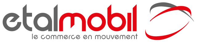 Etalmobil