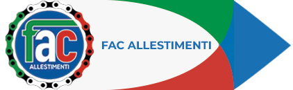 FAC Allestimenti