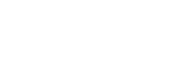 Ecomag France
