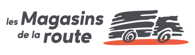 Les Magasins de la Route