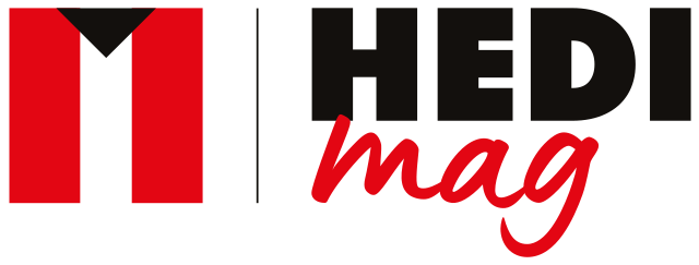HEDI Mag