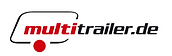 multitrailer