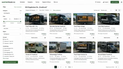 EMGU Fahrzeugbau